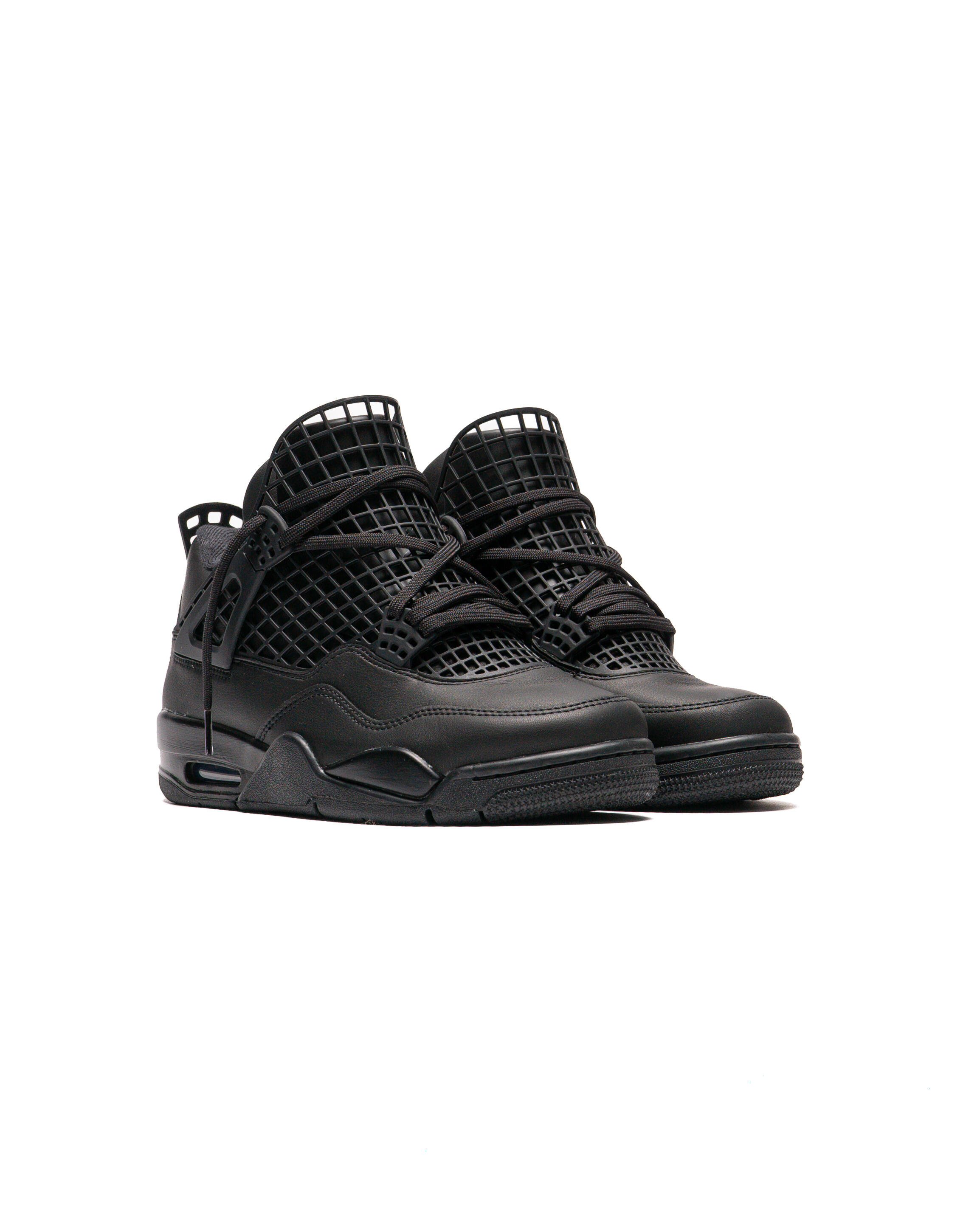 air-jordan-wmns-4-net-black-